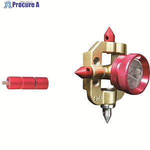 STS ZIhCg }CNvY0.5C` `gz_[Zbg MCP-0.5F MCP-0.5F 1g 207-6337