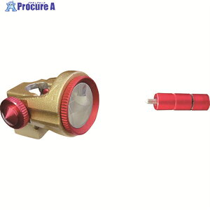 STS ZIhCg }CNvY0.7C` `gz_[Zbg MCP-0.7S MCP-0.7S 1g 207-6338