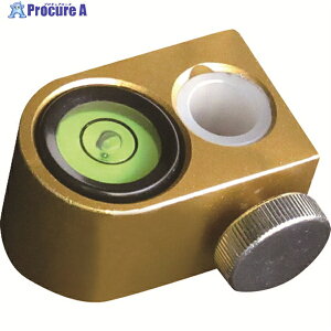 STS ZIhCg s|[p~j ML-90G ML-90G 1 207-6735