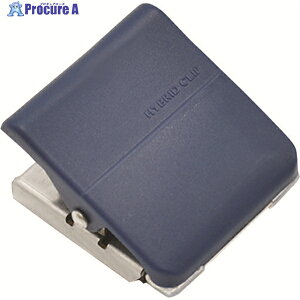 }OGbNX }OlbgnCubhNbv S  MHC-100-B 1 207-7508