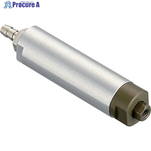 ACc pCvV_[ MCP1-1210 1 207-7527