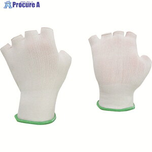 ~hS ᔭo (w؂^Cv)10o M MCG-703N-M 1 207-7550