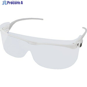 OTOS y؁zyʃV[hOX  M-76S 1S 208-3556