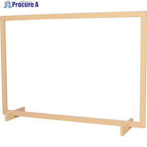  y؏iz 򖗔Uh~pl  ؐt[^Cv MHBP69 1 208-7218