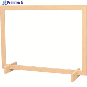  򖗔Uh~pl  ؐt[^Cv MHBP64 1 208-7219