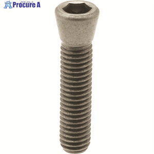 �C�}�I ID�N�����v�p�e�[�p�[�{���g MBID04-TB 1�� ��213-7792�y������ϕs�z