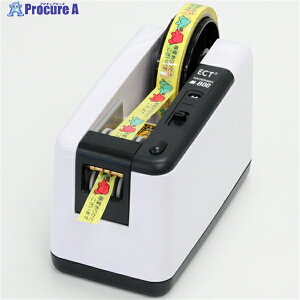 ECT de[vJb^[ M-800 1 214-4573