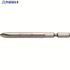 VESSEL }Olbgrbg B34 {2×70 H Гrbg 10{g VNa5mm M-B34270H 10{ 215-2829