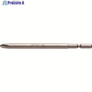 VESSEL }Olbgrbg B34 {2×100 H Гrbg 10{g VNa5mm M-B342100H 10{ 215-2833