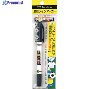 Tombow TCy O MCA-111 1{ 215-6530yϕsz