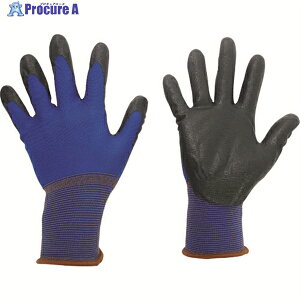 ~hS jgR[eBOw SS MHG-150N-SS 1o 217-8475