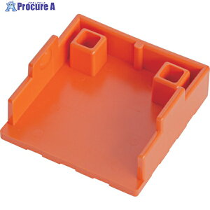 TRUSCO M3�EM5�^���ʒI��p�Ɛk�����x�[�X M3-SFC 1�� ����217-8941