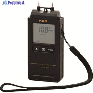 KDS fW^v133 MM-133 1 217-9329