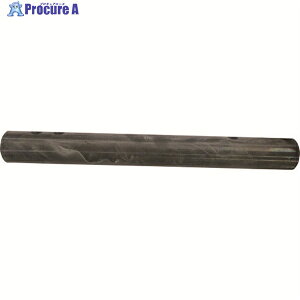 KITO dCgMR2`pi cWNqEW K@:MR2(020) M7SE020S91154 1 218-7260