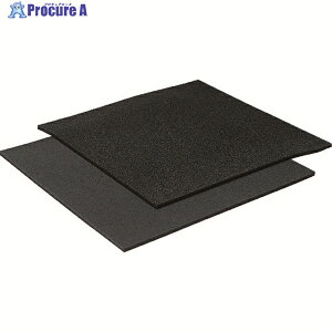 CmAbN AE^ ϖi߃V[ge 10×1000×1000 MF13-10 1 219-2195