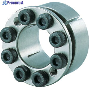 Isel ���J���b�N MA�V���[�Y ���a10×�O�a23mm MA-10-23 1�� ��219-8941