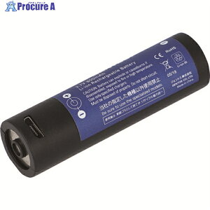 GENTOS MG-145R�p�o�b�e���[ MG-45SB 1�� ��224-9298