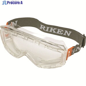 P h܃SO(CE^EChr[E߂˕pE}XNp) M31C-VF 1622520 M31C-VF 1 225-9897