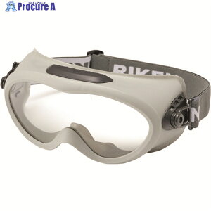 ���P�� �h�܃S�O��(�}�X�N�E�߂��˕��p��) M40-VF 1622600 M40-VF 1�� ��225-9900