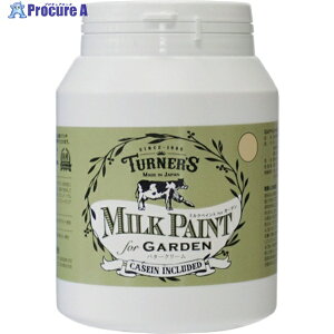 �^�[�i�[ �~���N�y�C���g�K�[�f���o�^�[�N���[��450ML MKG45312 1�� ��226-0935