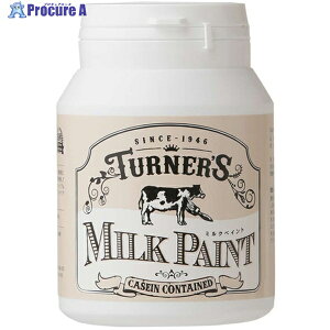 �^�[�i�[ �~���N�y�C���g�N���R�_�C���O���[��200ML MK200043 1�� ��226-0973