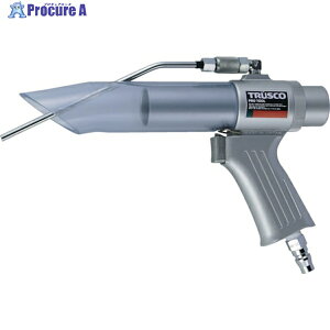 TRUSCO �G�A�K���Z�b�g �[���^�C�v �ŏ����a22mm MAG-22D 1S ��227-5783