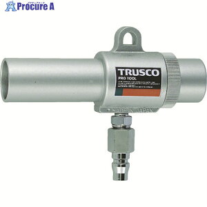 TRUSCO �G�A�K�� �R�b�N�Ȃ� S�^ �ŏ����a22mm MAG-22S (�i�C�P�C22�p�C) 1�� ��227-6178