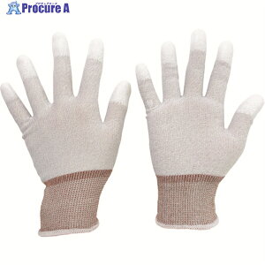 ~hS ÓdCgU(wR[g)MCG-801N SS 10o MCG801N-SS 1 229-1751