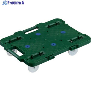 TRUSCO  A[go 615X415 iCԗ 4֎  MPB-600NJ-GN 1 229-3563