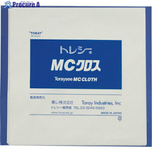 �g���V�[ MC�N���X 32.0×32.0cm (10��/��) MC3232H-G9-10P 1�� ��229-3951