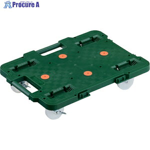 TRUSCO  A[go 615X415 iCԗ Xgbp[t  MPB-600NS-GN 1 232-1976