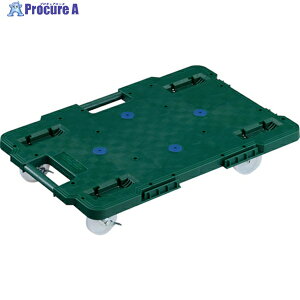 TRUSCO  A[go 615X415 iCԗ 4֎ Xgbp[t  MPB-600NJS-GN 1 232-2004