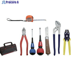 MARVEL dCHmZ\HZbg MDKS-7S 1S 236-2059