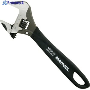 MARVEL K^L` MMW-38 1 236-3510