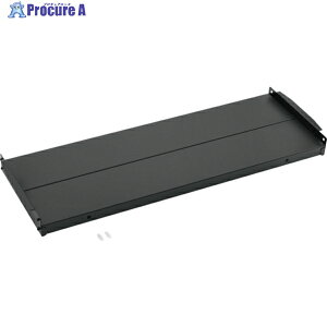 TRUSCO MBUG^yʒIpI 855X600(3g) MBUG100-3L 1S 245-6939