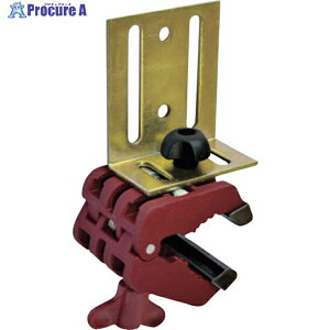 KDS L^t}`Nv MCL-50 1 245-7088