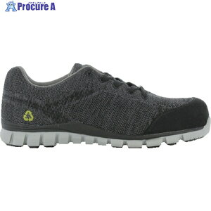 Z[teBWK[ y؏iz TCNV[Y MORRIS 25CM MORRIS-25 1 246-4621