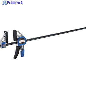 KDS ^o[Nv900LP MBC-900LP 1 247-6736