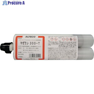 AeR Ɩp K^Cv2tG|LVڒ }[300-T 300ml(y؁Ezp/d^Cv) MAZERUN300-T(JN) 1{ 249-3678