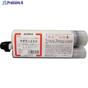 AeR Ɩp K^Cv2tG|LVڒ }[390 450ml(y؁Ezp/d\) MAZERUN390 (JN) 1{ 249-3679