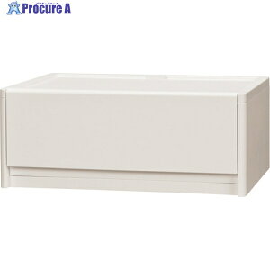 JEJAXe[W XgI[v`FXg1i MOSUTO-3 1 250-3405