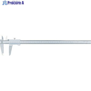 Jm [[^mMX600mm M-60 1{ 251-8082