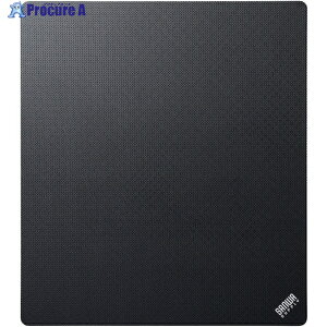 SANWA ^}EXpbh MPD-RS1S-BK 1 252-2617