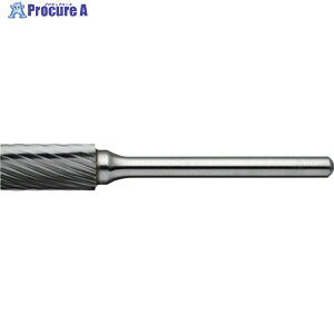 MRA ���d�o�[ MP�V���[�Y MP1B001S 1�{ ��253-4390