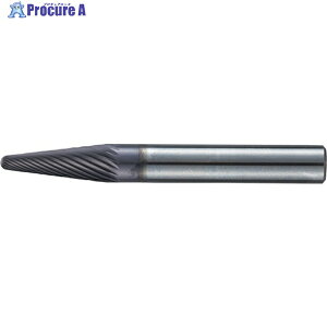 MRA do[ MPV[Y MP7C101SAL 1{ 253-4434