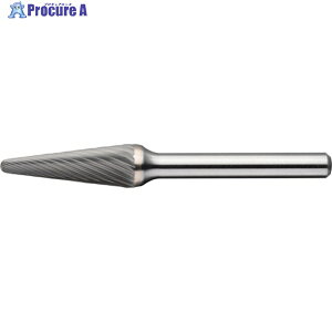 MRA do[ MPV[Y MP7C103S 1{ 253-4440