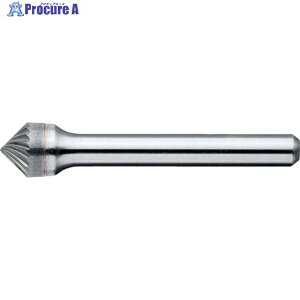 MRA do[ MPV[Y MP49C102ST 1{ 253-4443