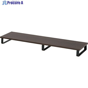 IRIS 288166 j^[ uE MNS-1000-T 1 253-6233