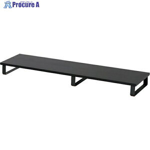 IRIS 288164 j^[ ubN MNS-1000-B 1 253-6247