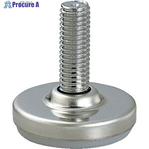 SUGATSUNE (200140404)MN-36N3AWX^[ MN-36N3 1 253-8750